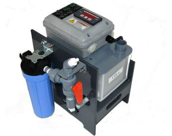 FLOWSYSTEM