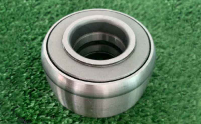 Bearings and clutches轴承和离合器
